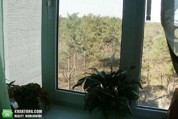 Sell 1-room apartment. Киев,  Олевская — photo 8