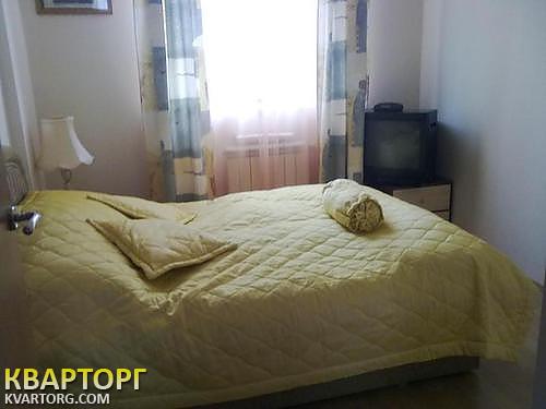 Rent out house. Киевская обл., Мархалевка — photo 7