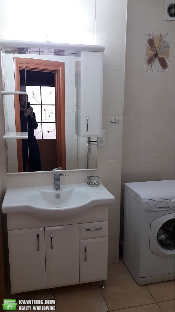 Sell 2-room apartment. Одесса, Академика Сахарова — photo 1