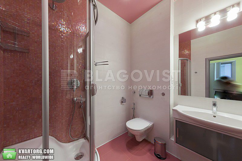 Sell 3-room apartment. Киев, Черновола — photo 10