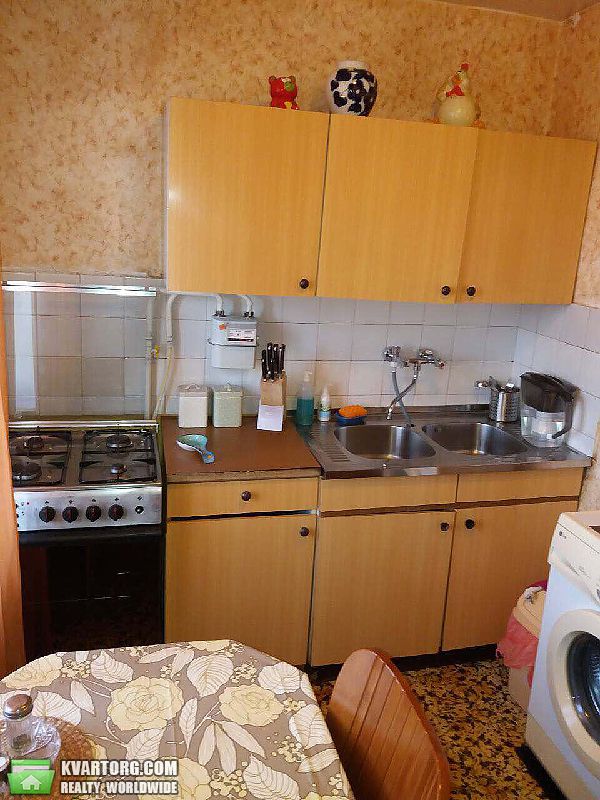Sell 3-room apartment. Одесса,  Малиновского — photo 6