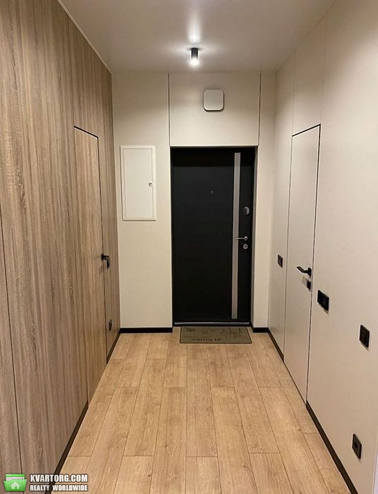 Sell house. Киевская обл., Плюти — photo 8