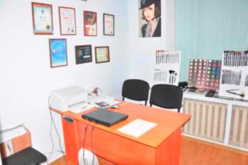 Sell office. Киев, улица Ветрова — photo 3