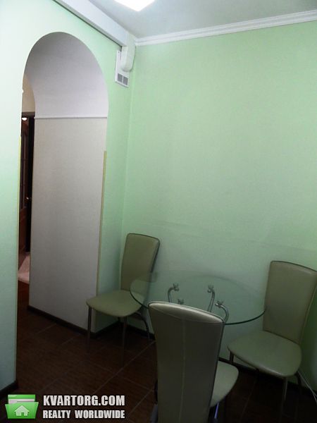 Sell 1-room apartment. Киев, Молодогвардейская — photo 5