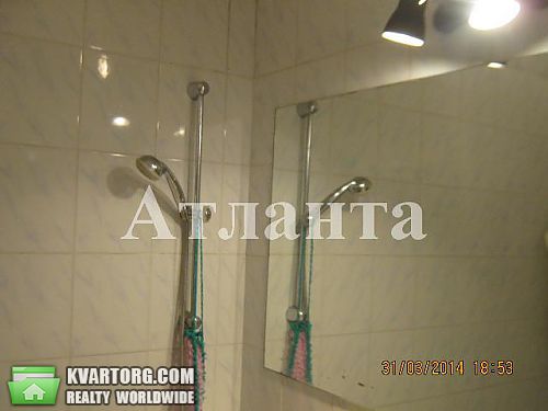 Sell 3-room apartment. Одесса, Высоцкого — photo 7