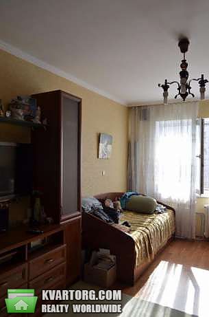 Sell 2-room apartment. Киев,  Оболонский пр — photo 4