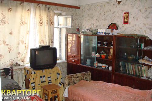Sell 2-room apartment. Киев,  Верховного Совета бул — photo 3