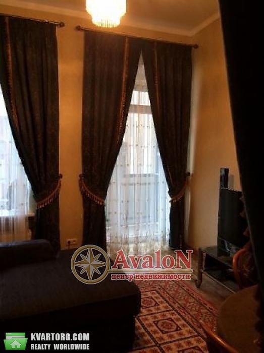 Sell 4-room apartment. Одесса, Тираспольская — photo 8