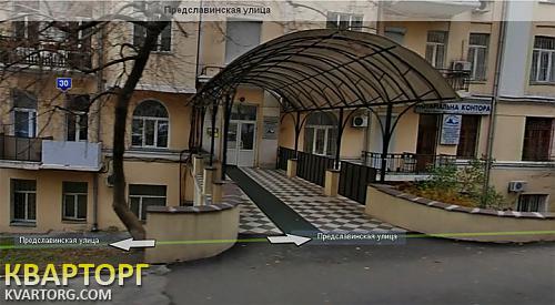 Rent out house. Киев,  Предславинская — photo 1