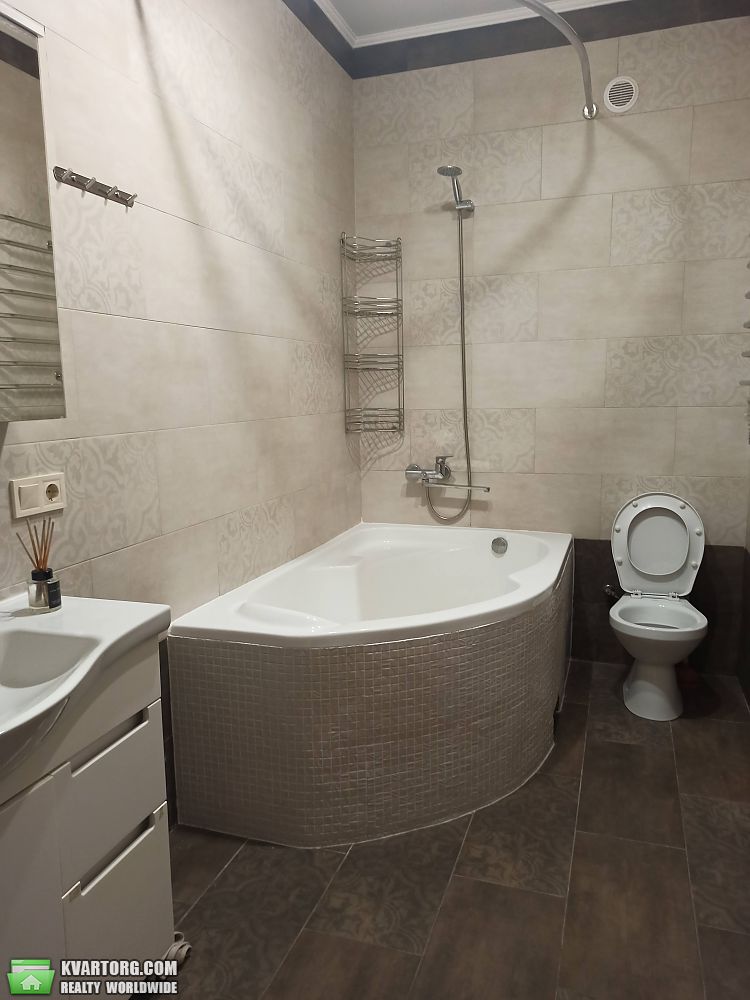 Sell 3-room apartment. Ирпень,  Лесная — photo 6