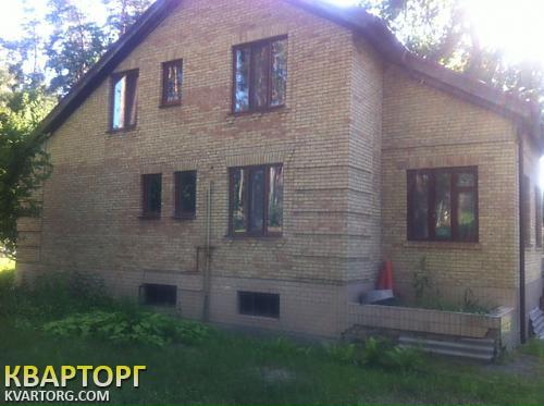 Sell house. Ирпень, надсонова — photo 1