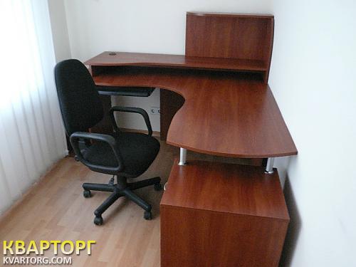 Rent out office. Киев, Щорса — photo 2