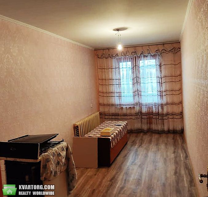 Sell 3-room apartment. Днепропетровск, левобережный2 — photo 6