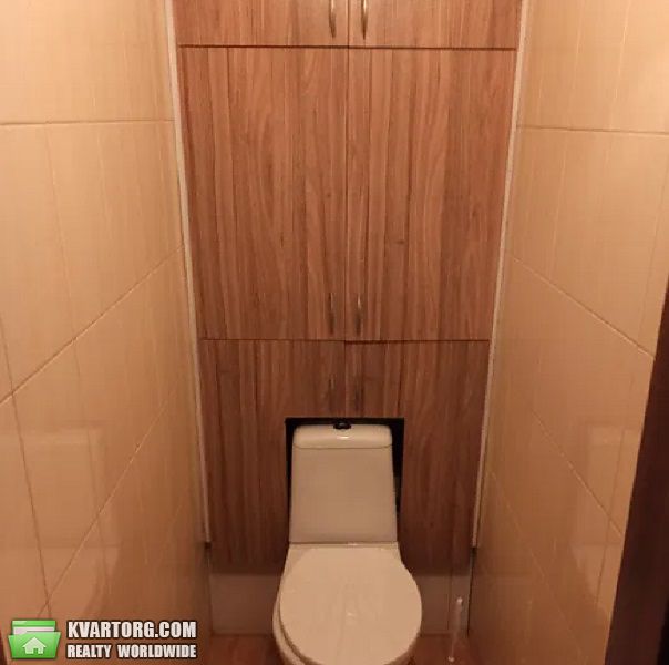Sell 2-room apartment. Киев, Китаевская — photo 6
