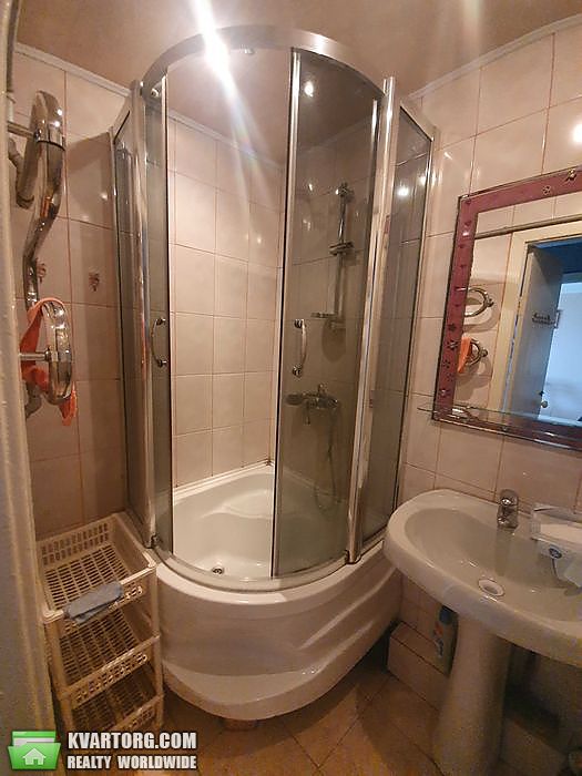 Sell 1-room apartment. Киев,  Малиновского — photo 6