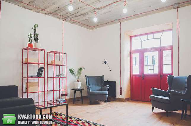 Sell multi-room apartment. Киев, Воздвиженская — photo 2