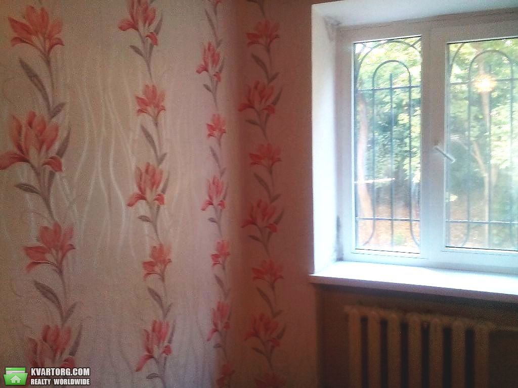 Sell 2-room apartment. Одесса, Балковская — photo 3
