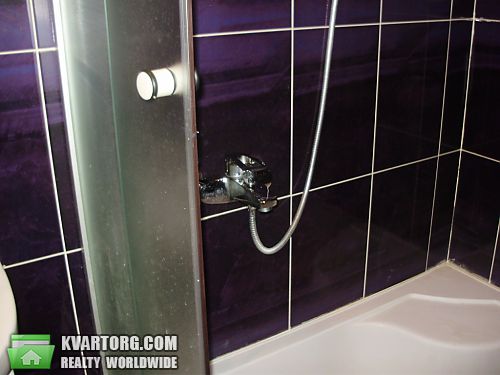 Sell 2-room apartment. Одесса, Лазарева — photo 7