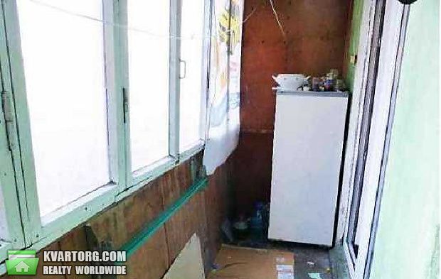 Sell 3-room apartment. Киев,  Тычины пр — photo 4