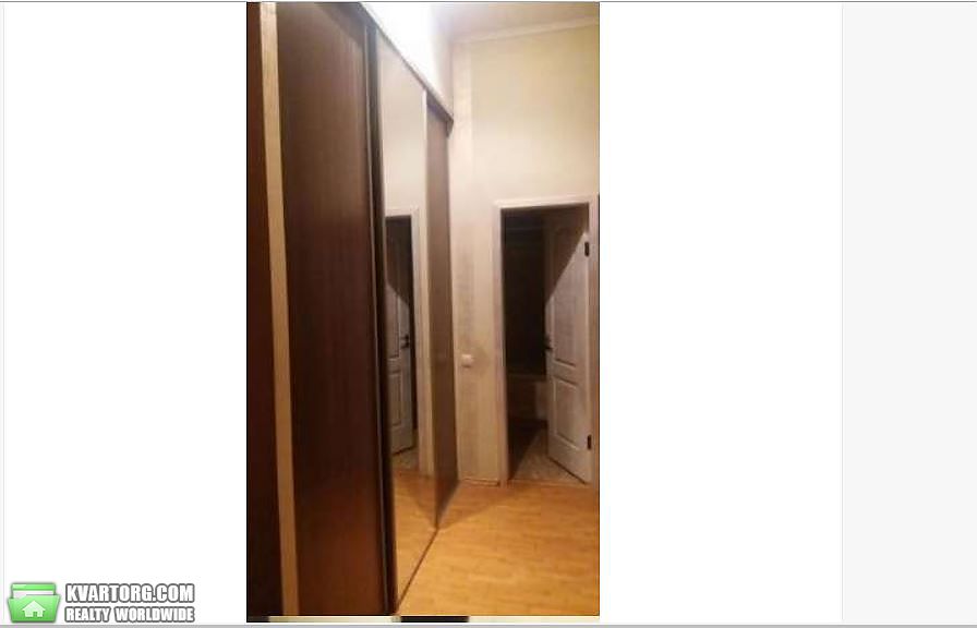 Rent out 2-room apartment. Киев,  Отрадный пр — photo 1