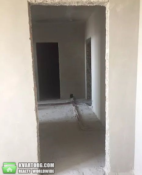 Sell 2-room apartment. Киев, Максимовича — photo 2