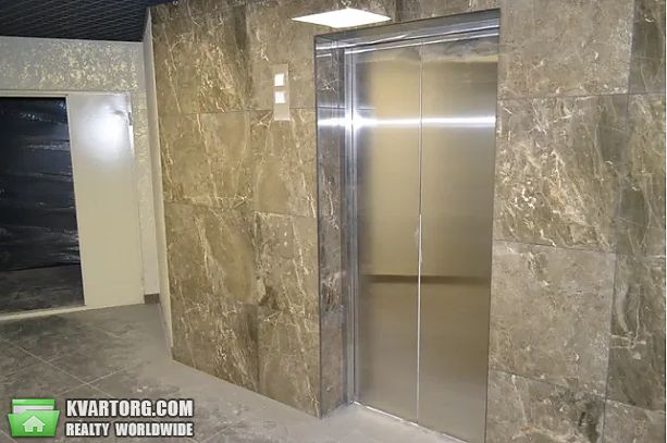 Sell 1-room apartment. Киев,  Победы пр — photo 3