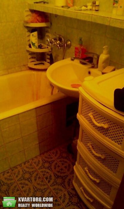 Sell 2-room apartment. Киев,  Петропавловская — photo 4
