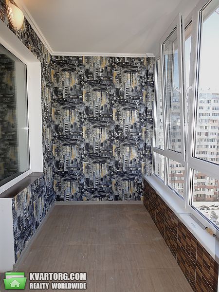 Rent out 2-room apartment. Одесса, Маршала Жукова — photo 8