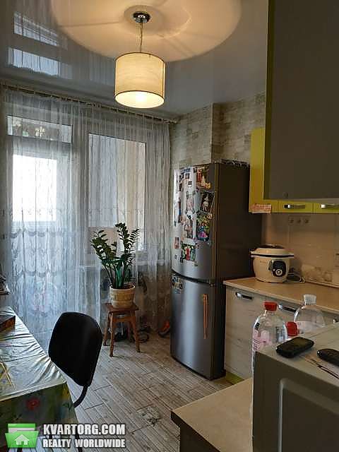 Sell 1-room apartment. Одесса, Левитана — photo 2