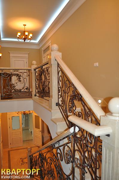 Sell house. Киев, с. Вишенки — photo 4