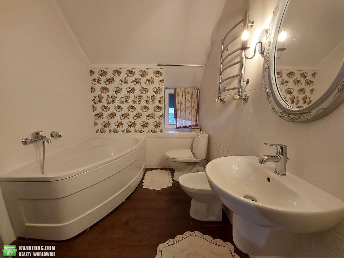 Sell house. Киевская обл., Росевая — photo 5