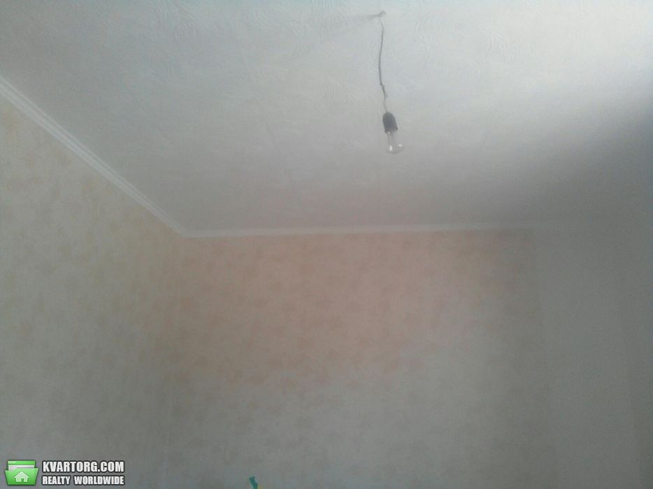 Sell house. Киев, Виноградная — photo 5
