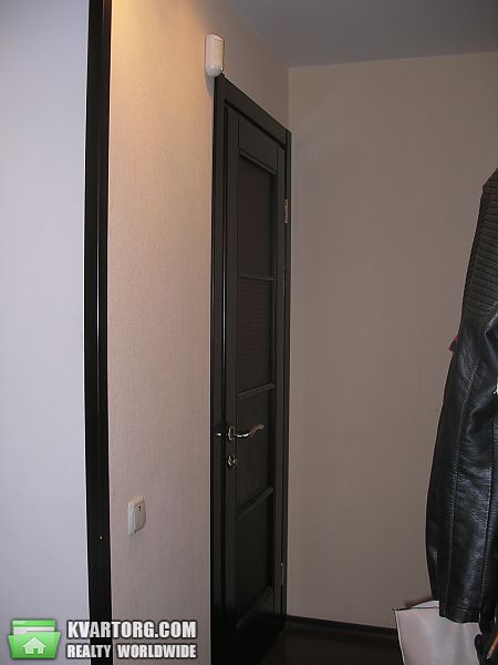 Sell 3-room apartment. Днепропетровск, Паникахи — photo 2
