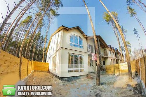 Sell house. Ирпень, Ленина — photo 4