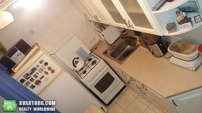 Sell 2-room apartment. Киев,  Соломенская — photo 2