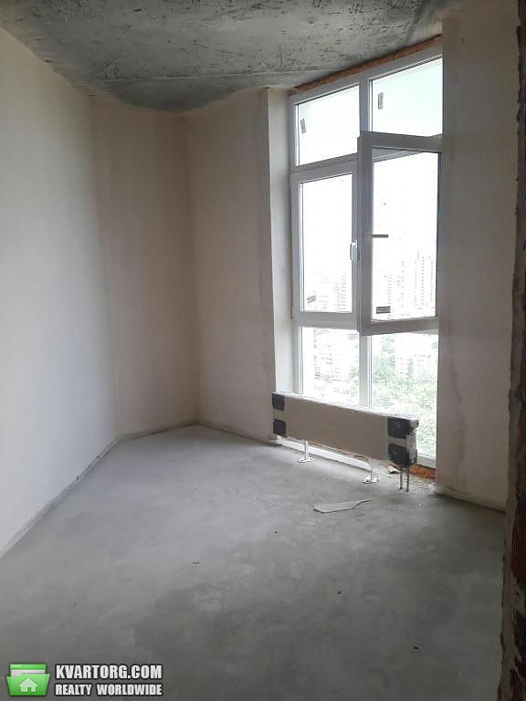 Sell 2-room apartment. Киев, Рыбалко Маршала — photo 1