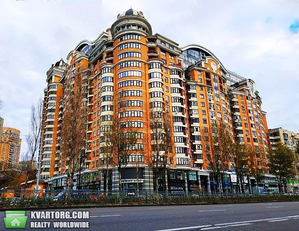Sell 4-room apartment. Киев,  Леси Украинки бул — photo 4