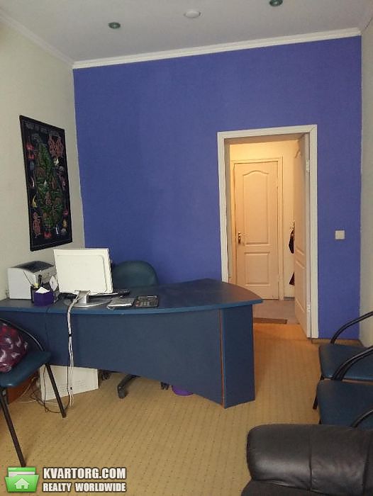 Sell 1-room apartment. Киев,  Липковского — photo 1