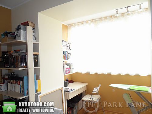 Sell 4-room apartment. Киев, Григоренко пр — photo 9