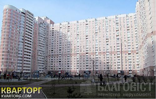 Sell 3-room apartment. Киев, Пчелки — photo 1