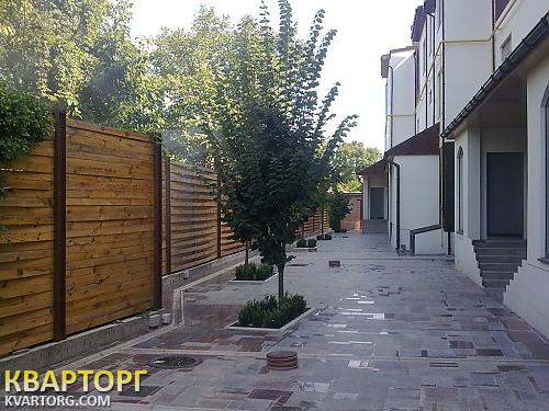 Sell 4-room apartment. Днепропетровск, пер.Кипарисный — photo 8