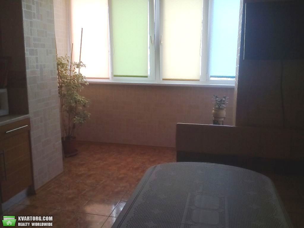 Sell 3-room apartment. Одесса, Нищинского — photo 5