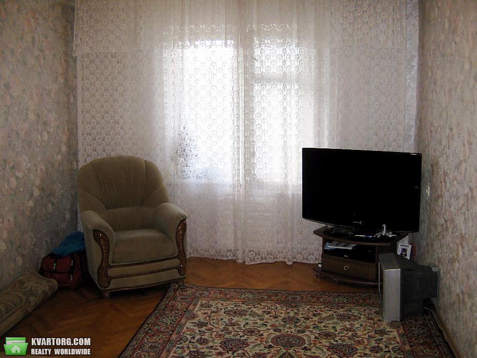 Sell 2-room apartment. Киев,  Гречко — photo 4
