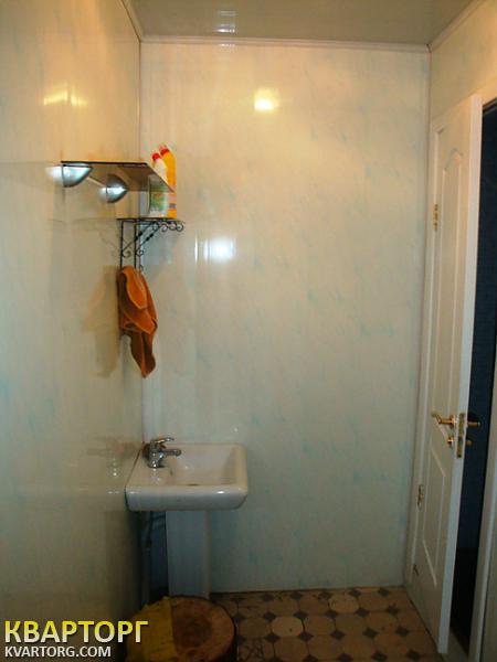 Rent out office. Киев, Горького — photo 10
