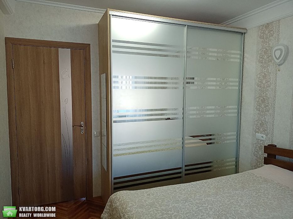 Sell 2-room apartment. Киев,  Гречко — photo 4
