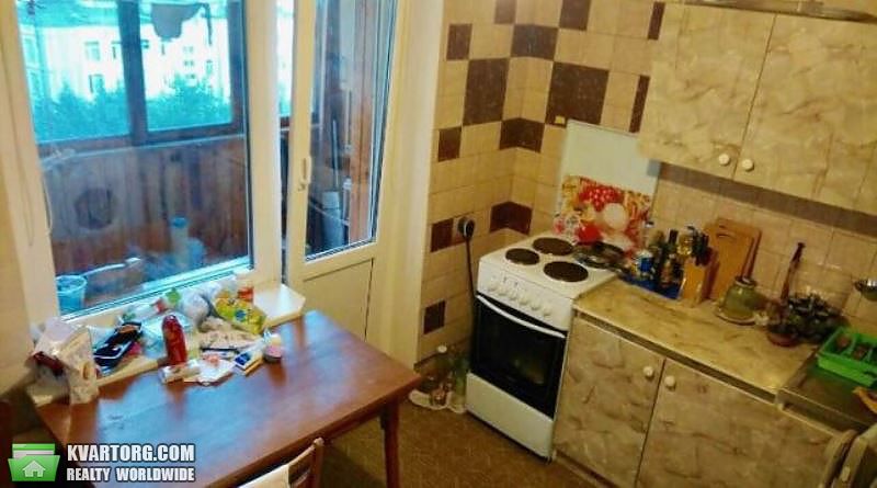 Sell 2-room apartment. Киев,  Княжий Затон — photo 2