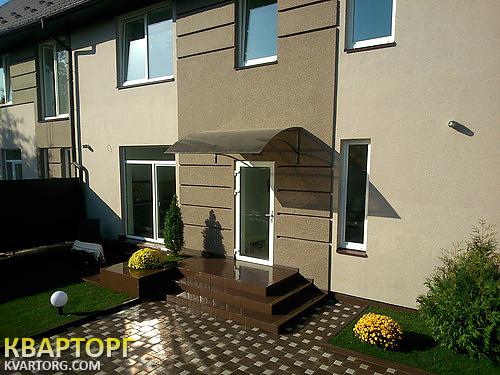 Sell house. Киев, Ананасная — photo 3