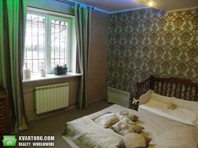 Sell 2-room apartment. Одесса, Болгарская — photo 1