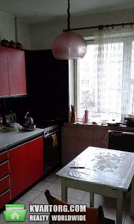 Sell 3-room apartment. Киев,  Героев Сталинграда пр — photo 3
