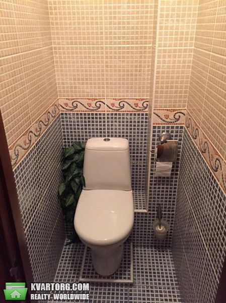 Sell 3-room apartment. Киев,  Маяковского — photo 6